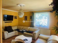 Eladó családi ház, XVIII. kerületben 169.9 M Ft, 5 szobás