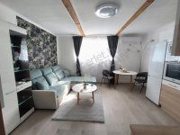 Kiadó téglalakás, albérlet, XI. kerületben 310 E Ft / hó