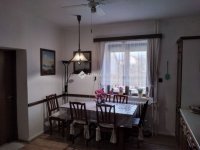 Eladó családi ház, Szentgotthárdon 89.9 M Ft, 8 szobás