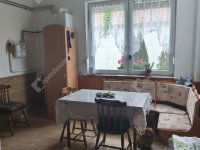 Eladó családi ház, Kunszigeten 65 M Ft, 3 szobás