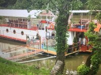 Eladó nyaraló, Rakamazon 37.5 M Ft, 2 szobás