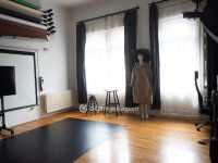 Eladó téglalakás, VII. kerületben 134.9 M Ft, 4 szobás