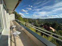 Kiadó téglalakás, albérlet, II. kerületben 938 E Ft / hó