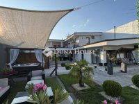 Eladó családi ház, XX. kerületben 181.149 M Ft, 5 szobás