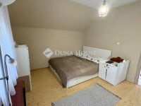 Eladó téglalakás, XIX. kerületben 79.9 M Ft, 3 szobás