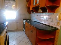 Kiadó téglalakás, albérlet, Vácon 180 E Ft / hó, 3 szobás