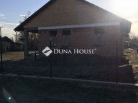 Eladó családi ház, Cegléden 39.9 M Ft, 2 szobás