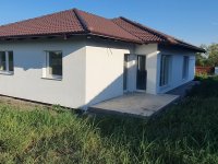 Eladó családi ház, Érden 134.9 M Ft, 4 szobás