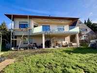 Eladó családi ház, Érden 363 M Ft, 7 szobás
