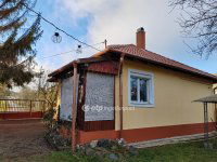 Eladó családi ház, Bátorban 37.9 M Ft, 2 szobás