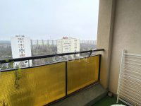 Kiadó panellakás, albérlet, XIV. kerületben 200 E Ft / hó