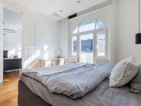 Eladó téglalakás, V. kerületben 325 M Ft, 4 szobás