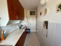 Eladó panellakás, XVIII. kerületben 73 M Ft, 2+2 szobás