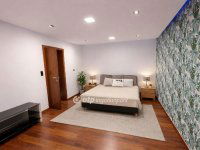 Kiadó téglalakás, albérlet