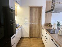 Eladó téglalakás, Dabason 95 M Ft, 3 szobás