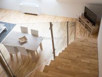 Eladó téglalakás, VII. kerületben 136.9 M Ft, 3 szobás