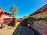 Eladó ikerház, Gyömrőn 79.9 M Ft, 3 szobás