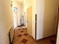 Eladó téglalakás, Szombathelyen 69 M Ft, 4 szobás