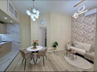 Eladó téglalakás, VII. kerületben 74.9 M Ft, 2 szobás