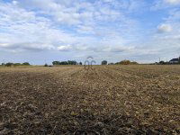 Eladó telek, Nyíregyházán 16.99 M Ft / költözzbe.hu