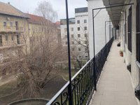 Eladó téglalakás, XIII. kerületben 84.5 M Ft, 2 szobás