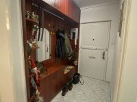 Eladó panellakás, Szegeden 53.5 M Ft, 1+1 szobás