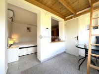 Eladó nyaraló, Monostorapátin 52 M Ft, 1 szobás