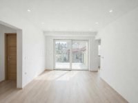 Eladó téglalakás, Balatonberényben 149 M Ft, 6 szobás