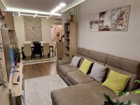 Eladó panellakás, Debrecenben 64.9 M Ft, 2 szobás