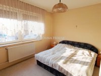 Eladó téglalakás, Mohácson 68.9 M Ft, 4 szobás