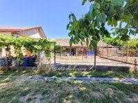 Eladó családi ház, Hajdúnánáson 52 M Ft, 2 szobás