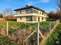 Eladó telek, Balatonszárszón 89 M Ft / költözzbe.hu