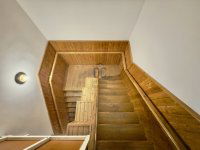 Eladó ikerház, XVIII. kerületben 94 M Ft, 3 szobás