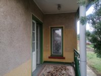 Eladó családi ház, Kamuton 8.99 M Ft, 3 szobás