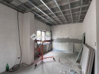 Eladó családi ház, Gyálon 249.9 M Ft, 6 szobás