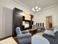 Kiadó téglalakás, albérlet