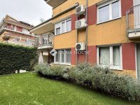 Eladó téglalakás, XVIII. kerületben 90 M Ft, 4 szobás