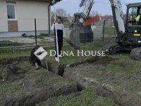 Eladó családi ház, Szigetbecsén 89.9 M Ft, 5 szobás