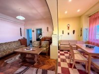 Eladó téglalakás, Pétfürdőn 37.99 M Ft, 2 szobás