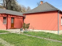 Eladó családi ház, Pécsett 91 M Ft, 3 szobás