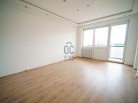 Eladó panellakás, XI. kerületben 82.9 M Ft, 3 szobás