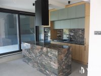 Kiadó téglalakás, albérlet, Szegeden 643 E Ft / hó, 4 szobás