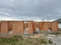 Eladó ikerház, Pécelen 99 M Ft, 4 szobás / költözzbe.hu