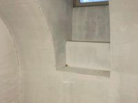 Eladó üzlethelyiség