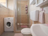 Eladó téglalakás, XVI. kerületben 59.999 M Ft, 2 szobás