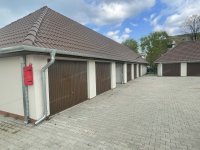 Eladó garázs, Gyulán 6 M Ft / költözzbe.hu