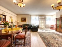 Eladó téglalakás, II. kerületben 162.2 M Ft, 4 szobás