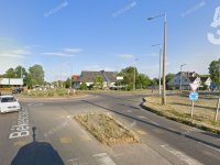 Eladó telek, Kecskeméten 59.9 M Ft / költözzbe.hu