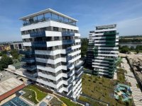 Eladó téglalakás, XI. kerületben 179.8 M Ft, 4 szobás