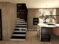 Eladó családi ház, Szegeden 178 M Ft, 4 szobás